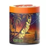 13 Lives Siesta Powder -Fit Life Shop 13 Lives Siesta Mango Passionfruit