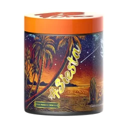 13 Lives Siesta Powder