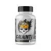 ASC Supplements Caliente Non Stim Fat Burner -Fit Life Shop ASC Supplements Caliente