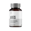 ATP Science Ares -Fit Life Shop ATP Science Ares