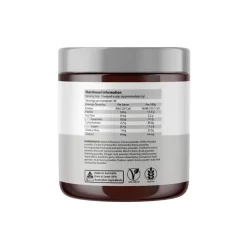 ATP Science GutRight Daily -Fit Life Shop ATP Science Gutright Daily Ingredients