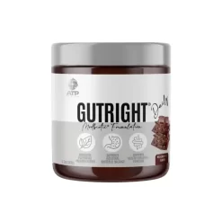 ATP Science GutRight Daily