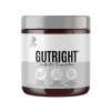 ATP Science GutRight (150g) -Fit Life Shop ATP Science Gutright Original