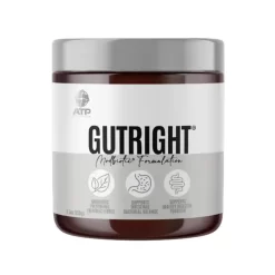 ATP Science GutRight (150g)