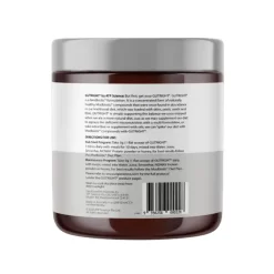 ATP Science GutRight (150g) -Fit Life Shop ATP Science Gutright Original Information