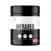 ATP Science InfraRed 1kg -Fit Life Shop ATP Science Infrared