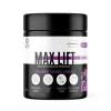 ATP Science Max Lift 2 ATP Science Max Lift -Fit Life Shop ATP Science Max Lift Grape 1