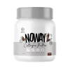 ATP Science Noway Bodybalance HCP Protein 1kg -Fit Life Shop ATP Science Noway Bodybalance HCP Protein 1kg Chocolate