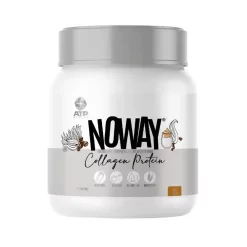 ATP Science Noway Bodybalance HCP Protein 1kg -Fit Life Shop ATP Science Noway Bodybalance HCP Protein 1kg Iced Coffee