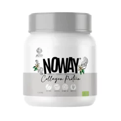 ATP Science Noway Bodybalance HCP Protein 1kg -Fit Life Shop ATP Science Noway Bodybalance HCP Protein 1kg Unflavoured