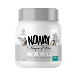 ATP Science Noway Bodybalance HCP Protein 1kg -Fit Life Shop ATP Science Noway Bodybalance HCP Protein 1kg Vanilla