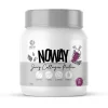Noway Juicy Collagen Protein ATP Science