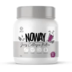 Noway Juicy Collagen Protein ATP Science