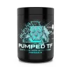 Alpha Neon Pumped TF -Fit Life Shop Alpha Neon Pumped TF 1