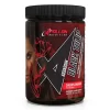 Apollon Nutrition Assassin Black Tulip -Fit Life Shop Apollon Nutrition Assassin Black Tulip Cherry Lemonade 1