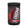 Apollon Nutrition Enigma -Fit Life Shop Apollon Nutrition Enigma Watermelon Lemonade 1