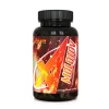 Apollon Nutrition Molotov Non-Stim Fat Burner -Fit Life Shop Apollon Nutrition Molotov Fat Burner