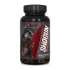 Apollon Nutrition Shogun -Fit Life Shop Apollon Nutrition Shogun 1