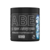 Applied Nutrition ABE Pre-Workout 315g