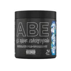 Applied Nutrition ABE Pre-Workout 315g
