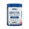 Applied Nutrition Amino Fuel EAA 2 Applied Nutrition Amino Fuel EAA -Fit Life Shop Applied Nutrition Amino Fuel EAA Candy Ice Blast