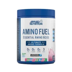 Applied Nutrition Amino Fuel EAA