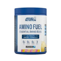 Applied Nutrition Amino Fuel EAA -Fit Life Shop Applied Nutrition Amino Fuel EAA fruit Salad