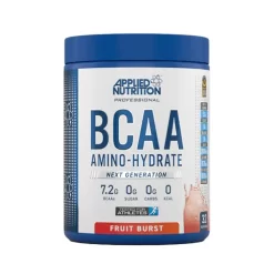 Applied Nutrition BCAA Amino-Hydrate -Fit Life Shop Applied Nutrition BCAA Amino Hydrate Fruit Burst