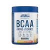 Applied Nutrition BCAA Amino-Hydrate -Fit Life Shop Applied Nutrition BCAA Amino Hydrate Orange And Mango