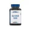 Applied Nutrition CLA Gold 1000 -Fit Life Shop Applied Nutrition CLA Gold 1000