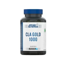 Applied Nutrition CLA Gold 1000