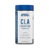 Applied Nutrition CLA L-Carnitine & Green Tea