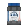 Applied Nutrition Carb X -Fit Life Shop Applied Nutrition Carb X Fruit Burst