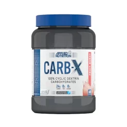 Applied Nutrition Carb X