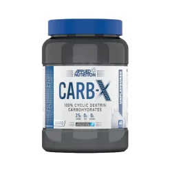 Applied Nutrition Carb X -Fit Life Shop Applied Nutrition Carb X Unflavoured