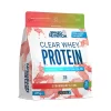 Applied Nutrition Clear Whey Protein -Fit Life Shop Applied Nutrition Clear Whey Protein Strawberry And Lime