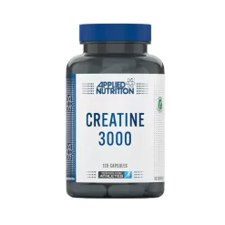 Applied Nutrition Creatine 3000