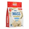 Applied Nutrition Critical Mass Original 6kg 1 Applied Nutrition Critical Mass Original 6kg -Fit Life Shop Applied Nutrition Critical Mass Original 6kg Vanilla