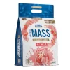 Applied Nutrition Critical Mass Professional Lean Mass Gainer 6kg 2 Applied Nutrition Critical Mass Professional Lean Mass Gainer 6kg -Fit Life Shop Applied Nutrition Critical Mass Professional Lean Mass Gainer 6kg Strawberry