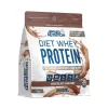 Applied Nutrition Diet Whey (1kg) -Fit Life Shop Applied Nutrition Diet Whey 1kg Chocolate Dessert