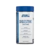 Applied Nutrition Digestive Enzyme