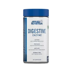 Applied Nutrition Digestive Enzyme