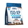 Applied Nutrition ISO-XP Whey Protein Isolate 1kg -Fit Life Shop Applied Nutrition ISO XP Choco Bueno