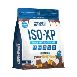 Applied Nutrition ISO-XP Whey Protein Isolate 1kg 13 Applied Nutrition ISO-XP Whey Protein Isolate 1kg -Fit Life Shop Applied Nutrition ISO XP Choco Honeycomb