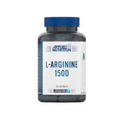 Applied Nutrition L-Arginine 1500