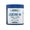 Applied Nutrition Leucine 4K -Fit Life Shop Applied Nutrition Leucine 4K