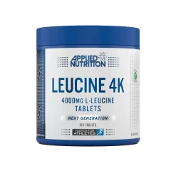 Applied Nutrition Leucine 4K