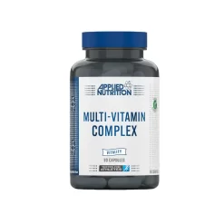Applied Nutrition Multi-Vitamin Complex