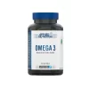 Applied Nutrition Omega 3 -Fit Life Shop Applied Nutrition Omega 3