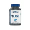 Applied Nutrition Sex Bomb For Him -Fit Life Shop Applied Nutrition Sex Bomb for Him